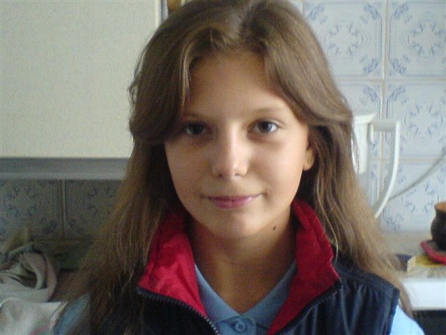  (640x480, 136Kb)