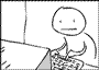  (90x64, 125Kb)