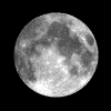  (100x100, 39Kb)