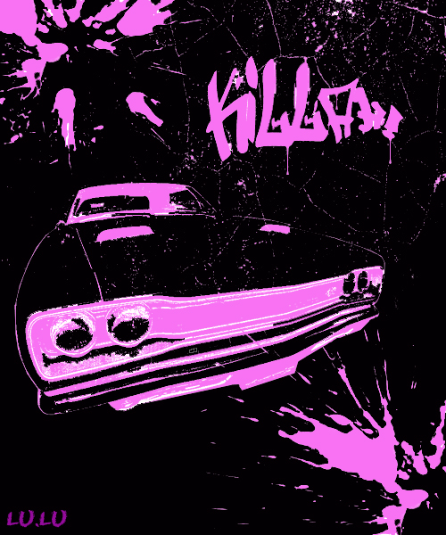  (500x600, 324Kb)
