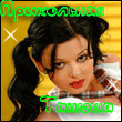  (110x110, 13Kb)