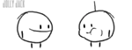  (150x57, 18Kb)
