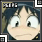  (60x60, 3Kb)