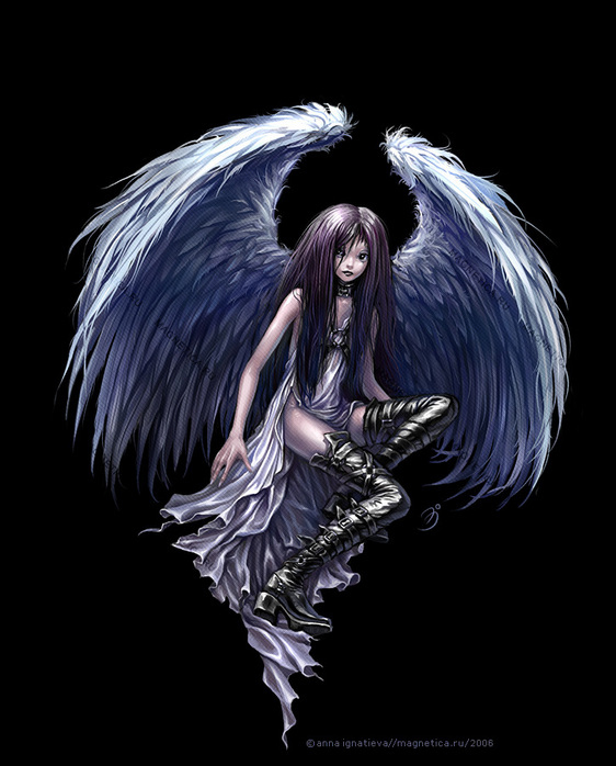  (562x698, 130Kb)