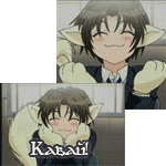  (150x150, 89Kb)