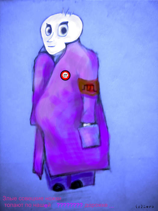 (525x700, 33Kb)