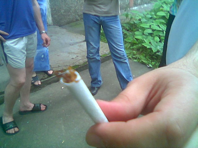  (640x480, 43Kb)