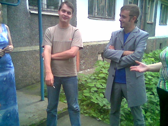  (640x480, 57Kb)