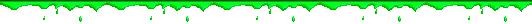  (532x24, 4Kb)