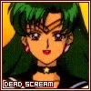  (100x100, 7Kb)