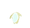  (120x110, 24Kb)
