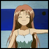  (100x100, 13Kb)