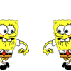  (100x100, 3Kb)