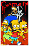  (100x155, 11Kb)