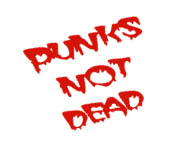  (182x150, 7Kb)