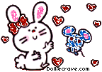  (144x101, 17Kb)