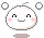  (40x35, 1Kb)