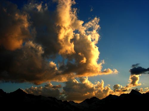  (500x375, 56Kb)