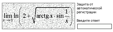  (373x106, 6Kb)