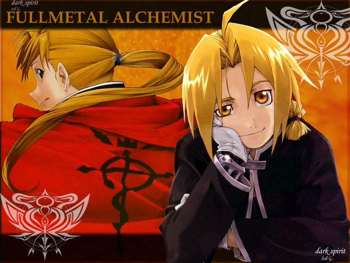  (700x525, 165Kb)