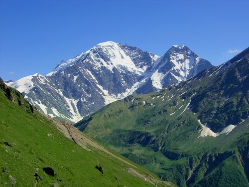  (500x375, 74Kb)