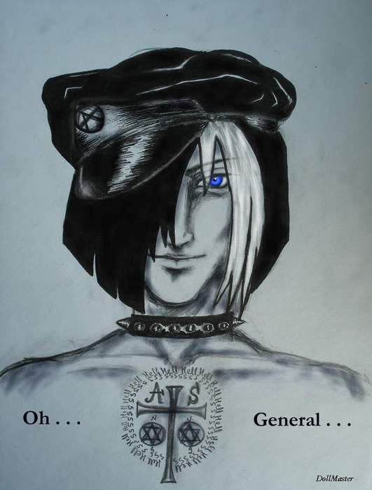  (531x699, 32Kb)