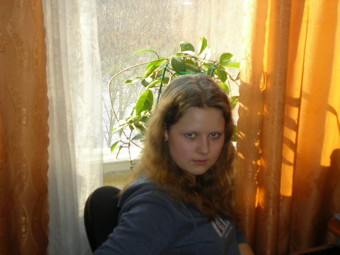  (700x525, 73Kb)