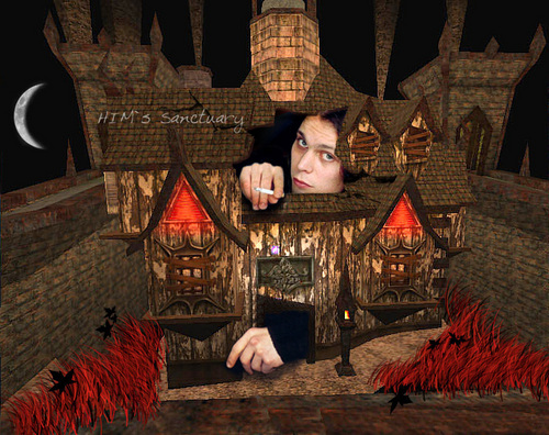  (500x396, 131Kb)