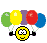  (47x43, 12Kb)