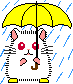  (73x84, 2Kb)