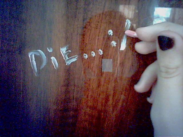  (640x480, 44Kb)