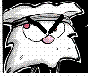  (88x76, 2Kb)