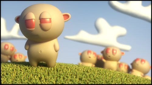  (500x281, 33Kb)
