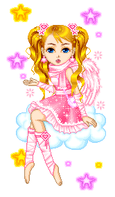  (166x284, 10Kb)
