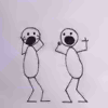  (100x100, 22Kb)
