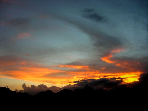  (500x375, 50Kb)