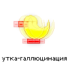  (100x100, 2Kb)