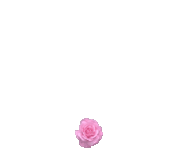  (178x150, 30Kb)
