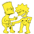  (120x120, 9Kb)