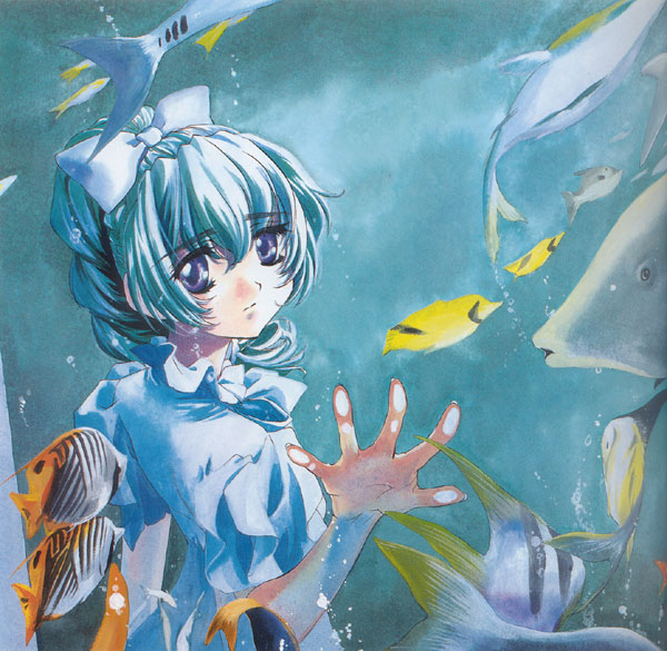  (600x585, 101Kb)