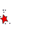  (160x140, 98Kb)