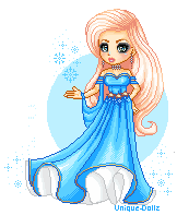  (162x197, 6Kb)