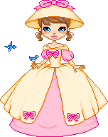  (152x194, 4Kb)