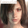  (100x100, 23Kb)