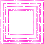  (152x150, 20Kb)