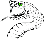  (151x133, 3Kb)