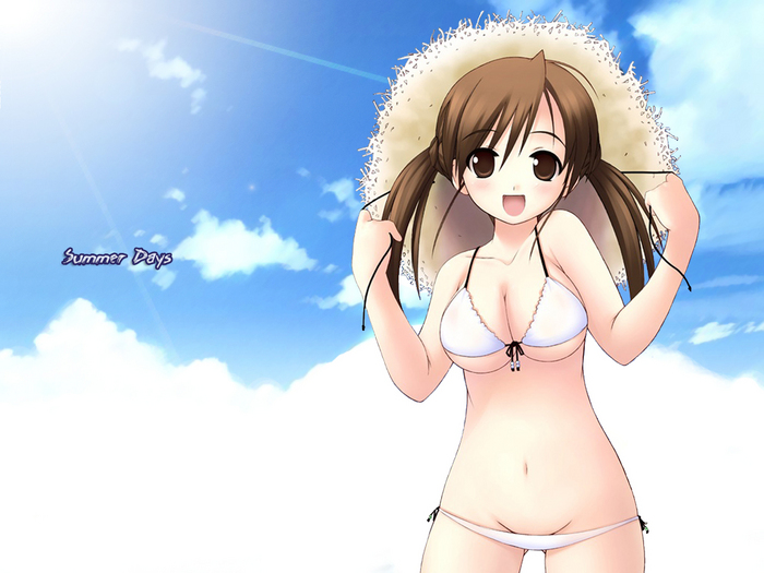  (700x525, 240Kb)