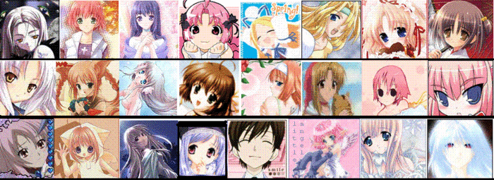  (700x255, 169Kb)