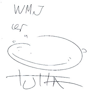 (300x359, 10Kb)