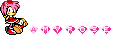  (113x35, 5Kb)